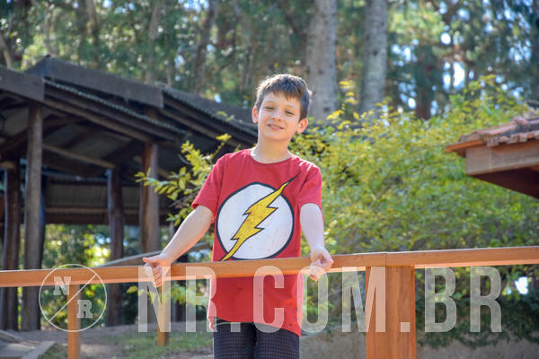 Buy your photos of the eventNR1 - TEMPORADA DE F�RIAS 16 A 22/07/18 on Fotop