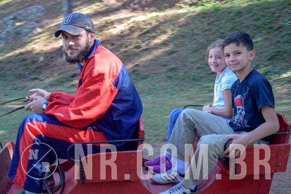 Buy your photos of the eventNR1 - TEMPORADA DE F�RIAS 16 A 22/07/18 on Fotop