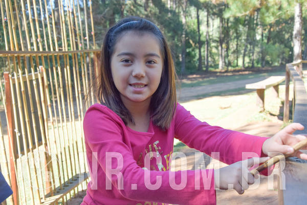 Buy your photos of the eventNR1 - TEMPORADA DE F�RIAS 16 A 22/07/18 on Fotop