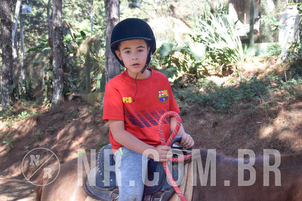 Buy your photos of the eventNR1 - TEMPORADA DE F�RIAS 16 A 22/07/18 on Fotop