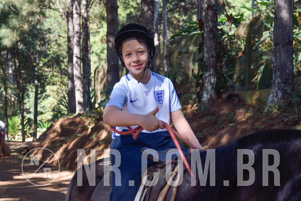 Buy your photos of the eventNR1 - TEMPORADA DE F�RIAS 16 A 22/07/18 on Fotop