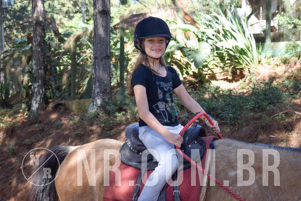 Buy your photos of the eventNR1 - TEMPORADA DE F�RIAS 16 A 22/07/18 on Fotop