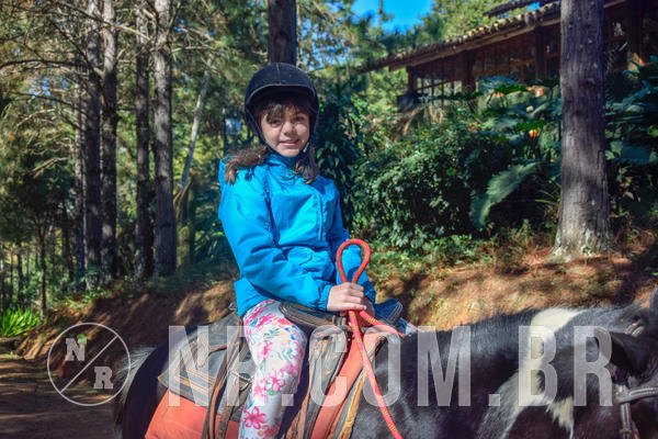 Buy your photos of the eventNR1 - TEMPORADA DE F�RIAS 16 A 22/07/18 on Fotop