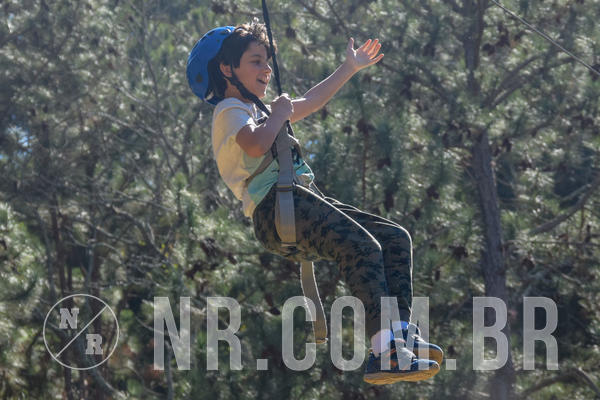 Buy your photos of the eventNR1 - TEMPORADA DE F�RIAS 16 A 22/07/18 on Fotop