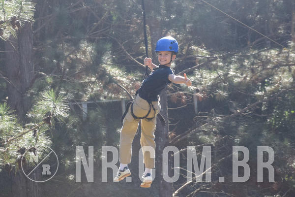 Buy your photos of the eventNR1 - TEMPORADA DE F�RIAS 16 A 22/07/18 on Fotop