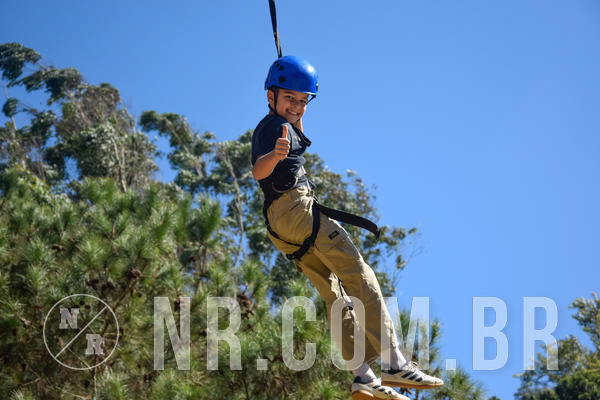 Buy your photos of the eventNR1 - TEMPORADA DE F�RIAS 16 A 22/07/18 on Fotop