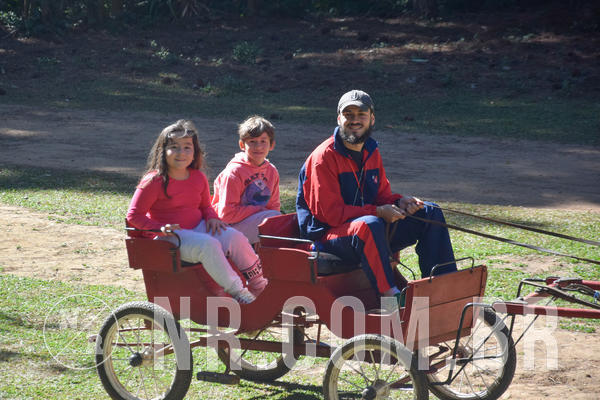 Buy your photos of the eventNR1 - TEMPORADA DE F�RIAS 16 A 22/07/18 on Fotop