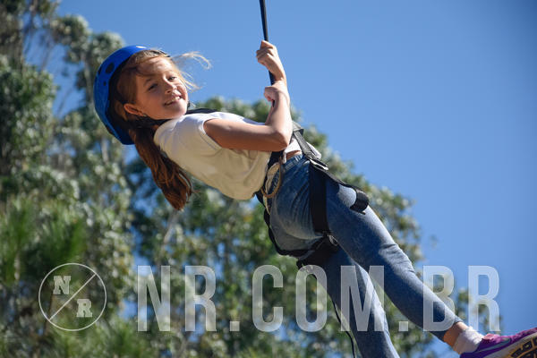 Buy your photos of the eventNR1 - TEMPORADA DE F�RIAS 16 A 22/07/18 on Fotop