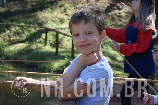 Buy your photos of the eventNR1 - TEMPORADA DE F�RIAS 16 A 22/07/18 on Fotop