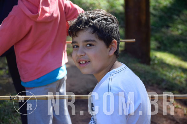 Buy your photos of the eventNR1 - TEMPORADA DE F�RIAS 16 A 22/07/18 on Fotop