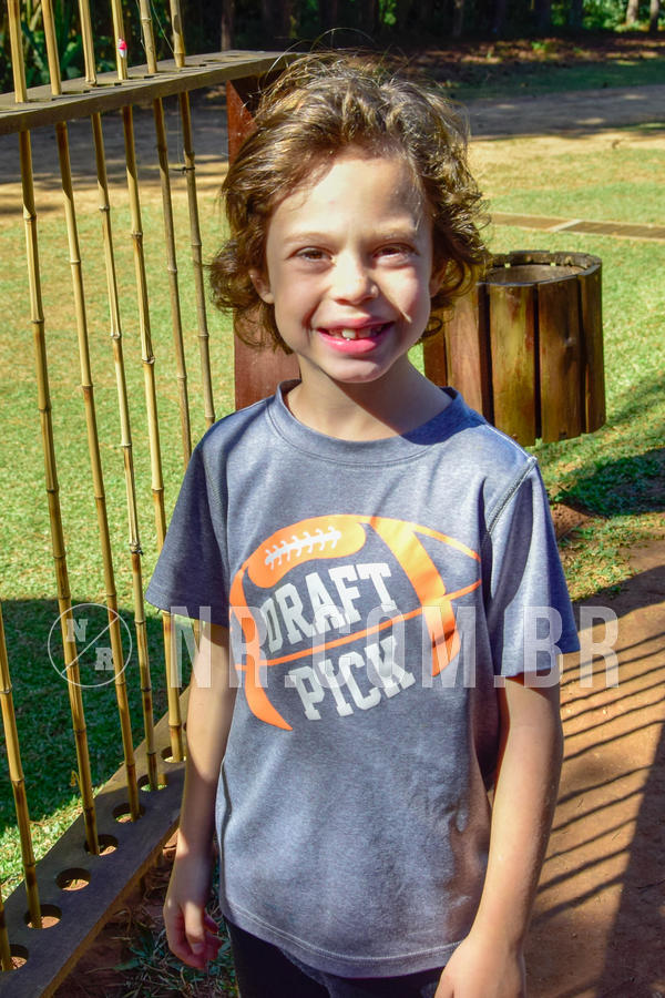 Buy your photos of the eventNR1 - TEMPORADA DE F�RIAS 16 A 22/07/18 on Fotop