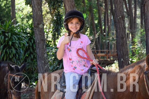 Buy your photos of the eventNR1 - TEMPORADA DE F�RIAS 16 A 22/07/18 on Fotop