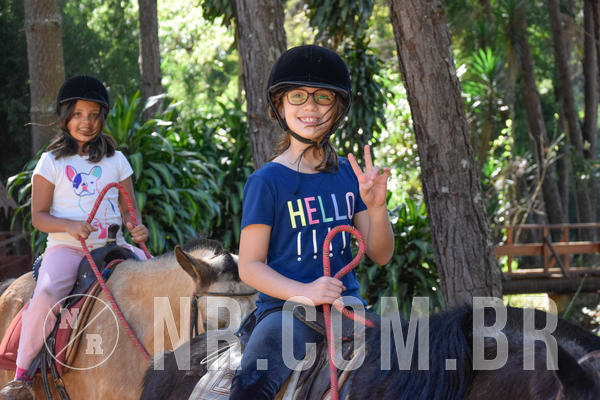 Buy your photos of the eventNR1 - TEMPORADA DE F�RIAS 16 A 22/07/18 on Fotop