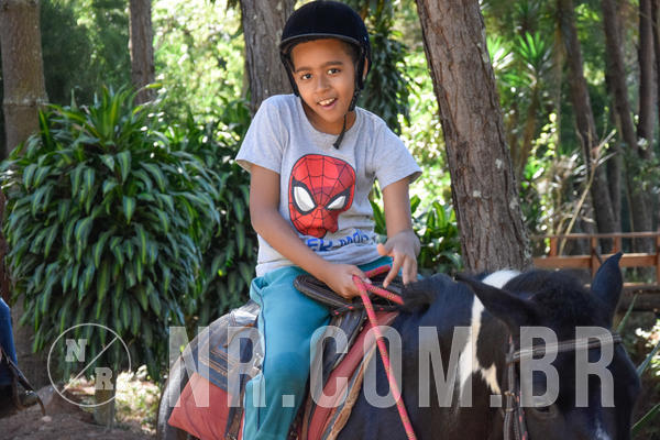 Buy your photos of the eventNR1 - TEMPORADA DE F�RIAS 16 A 22/07/18 on Fotop