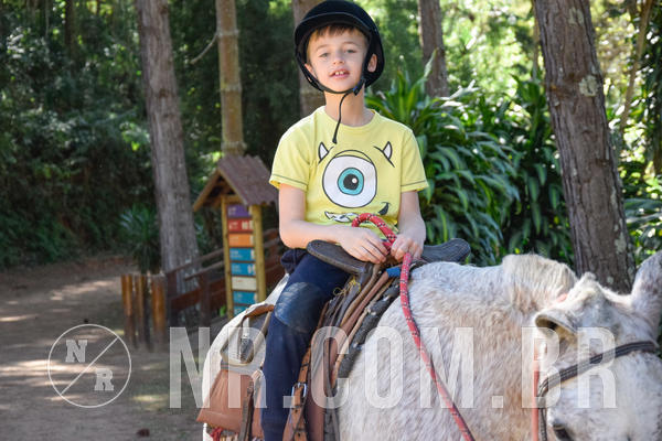 Buy your photos of the eventNR1 - TEMPORADA DE F�RIAS 16 A 22/07/18 on Fotop