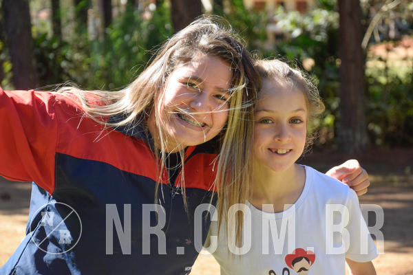 Buy your photos of the eventNR1 - TEMPORADA DE F�RIAS 16 A 22/07/18 on Fotop