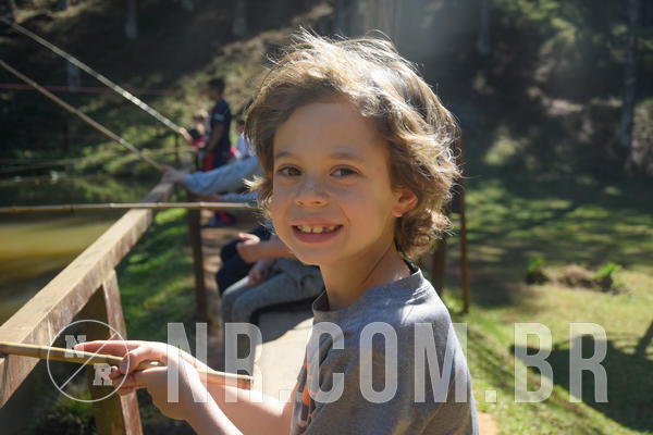 Buy your photos of the eventNR1 - TEMPORADA DE F�RIAS 16 A 22/07/18 on Fotop