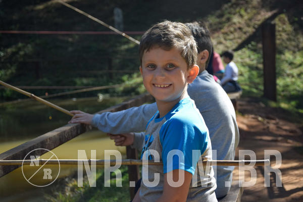 Buy your photos of the eventNR1 - TEMPORADA DE F�RIAS 16 A 22/07/18 on Fotop