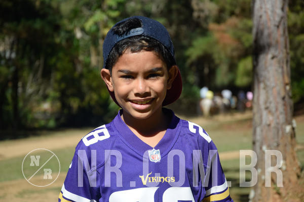 Buy your photos of the eventNR1 - TEMPORADA DE F�RIAS 16 A 22/07/18 on Fotop