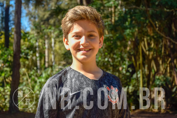 Buy your photos of the eventNR1 - TEMPORADA DE F�RIAS 16 A 22/07/18 on Fotop