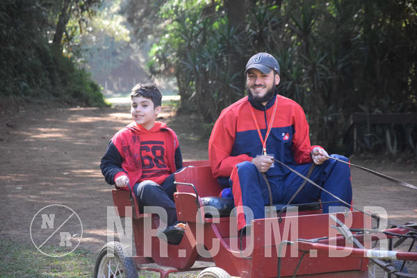 Buy your photos of the eventNR1 - TEMPORADA DE F�RIAS 16 A 22/07/18 on Fotop