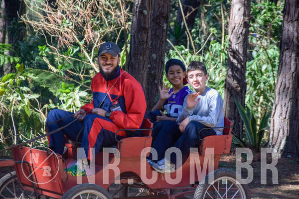 Buy your photos of the eventNR1 - TEMPORADA DE F�RIAS 16 A 22/07/18 on Fotop