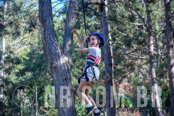 Buy your photos of the eventNR1 - TEMPORADA DE F�RIAS 16 A 22/07/18 on Fotop