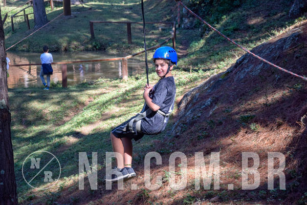 Buy your photos of the eventNR1 - TEMPORADA DE F�RIAS 16 A 22/07/18 on Fotop