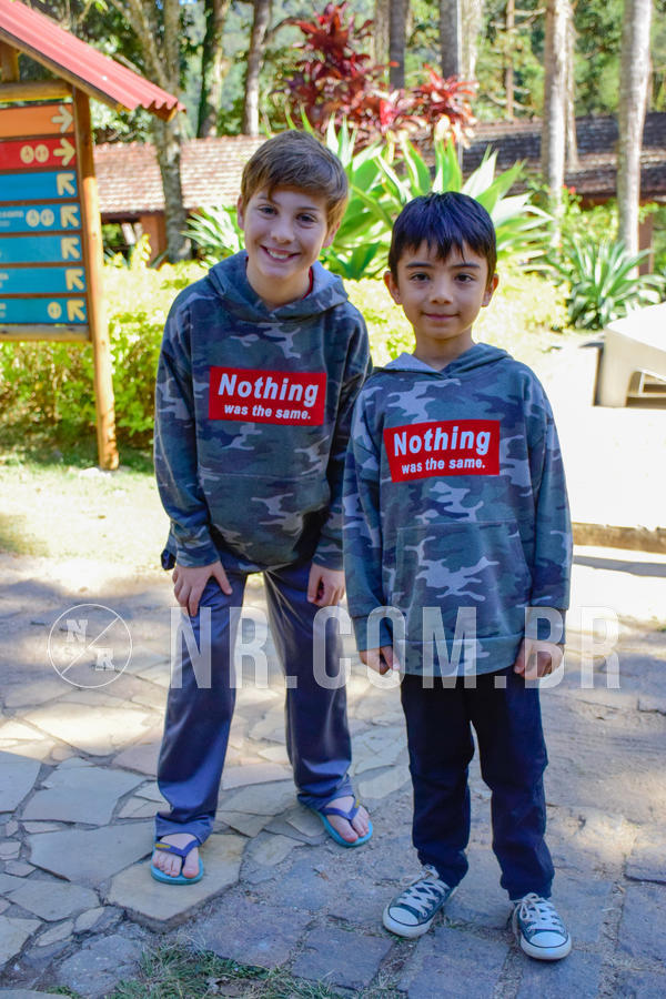 Buy your photos of the eventNR1 - TEMPORADA DE F�RIAS 16 A 22/07/18 on Fotop