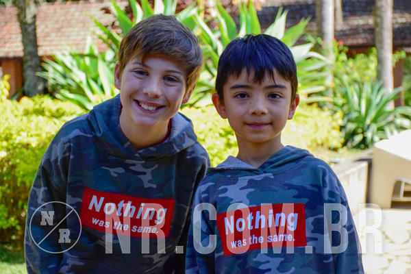 Buy your photos of the eventNR1 - TEMPORADA DE F�RIAS 16 A 22/07/18 on Fotop