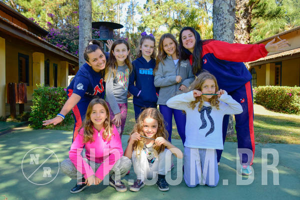 Buy your photos of the eventNR1 - TEMPORADA DE F�RIAS 16 A 22/07/18 on Fotop