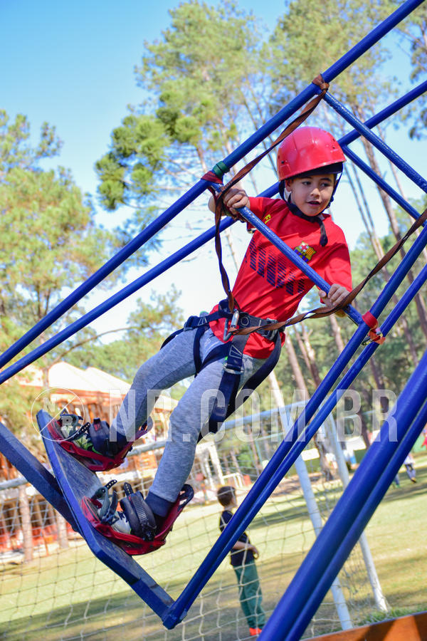 Buy your photos of the eventNR1 - TEMPORADA DE F�RIAS 16 A 22/07/18 on Fotop