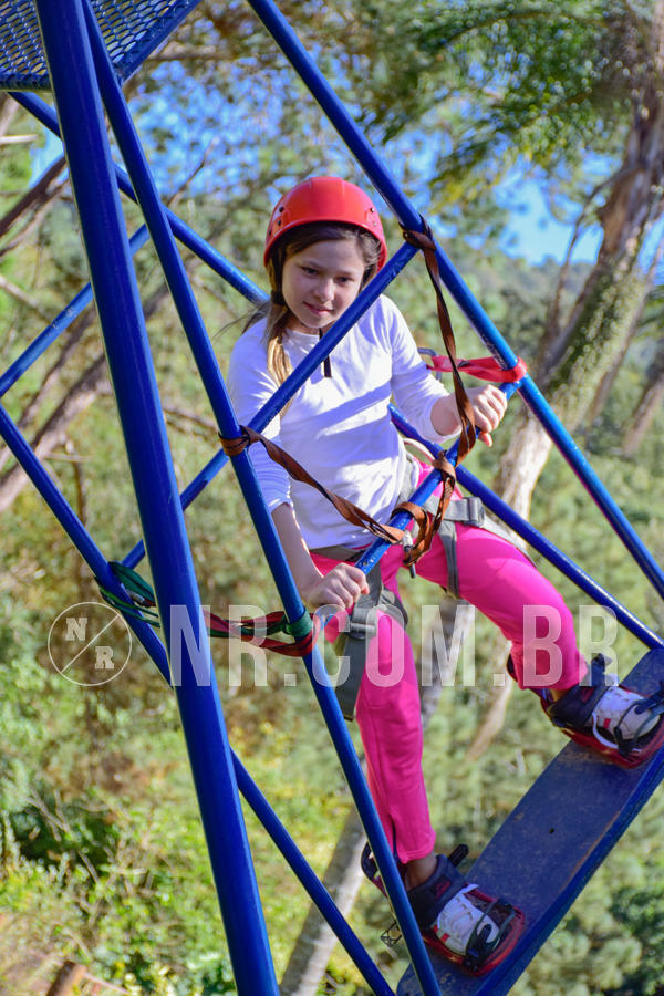 Buy your photos of the eventNR1 - TEMPORADA DE F�RIAS 16 A 22/07/18 on Fotop