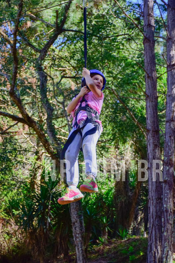 Buy your photos of the eventNR1 - TEMPORADA DE F�RIAS 16 A 22/07/18 on Fotop