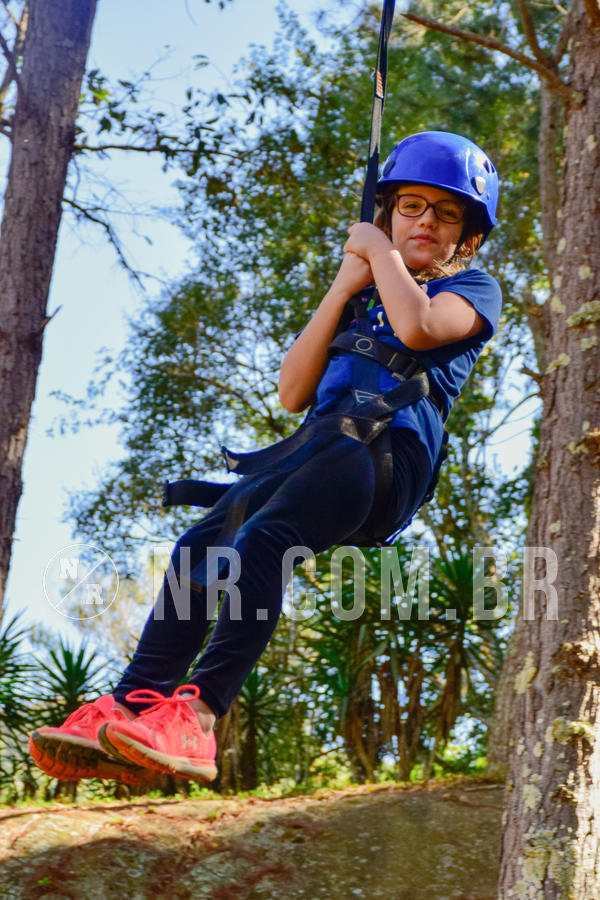 Buy your photos of the eventNR1 - TEMPORADA DE F�RIAS 16 A 22/07/18 on Fotop