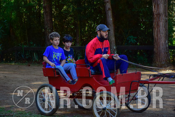 Buy your photos of the eventNR1 - TEMPORADA DE F�RIAS 16 A 22/07/18 on Fotop