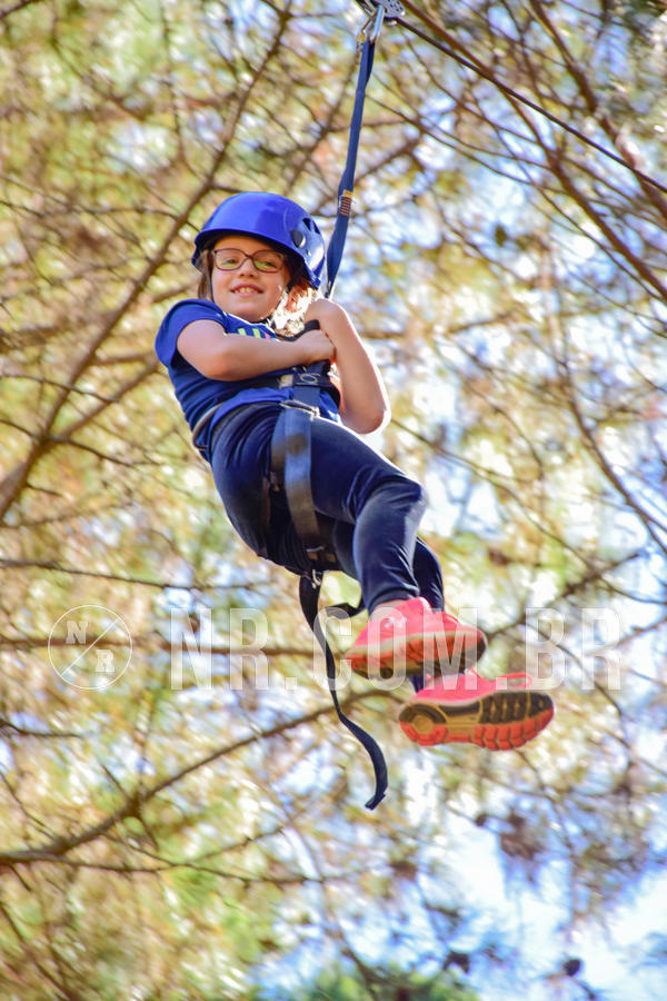 Buy your photos of the eventNR1 - TEMPORADA DE F�RIAS 16 A 22/07/18 on Fotop