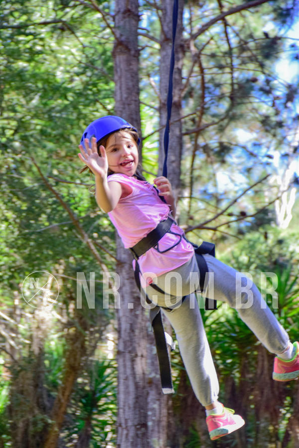 Buy your photos of the eventNR1 - TEMPORADA DE F�RIAS 16 A 22/07/18 on Fotop