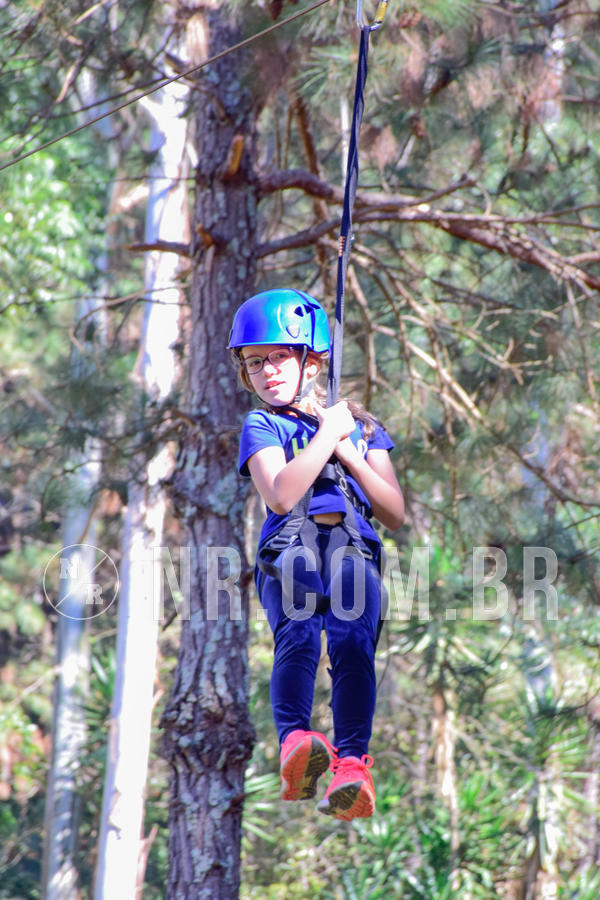 Buy your photos of the eventNR1 - TEMPORADA DE F�RIAS 16 A 22/07/18 on Fotop