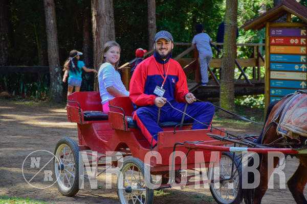 Buy your photos of the eventNR1 - TEMPORADA DE F�RIAS 16 A 22/07/18 on Fotop