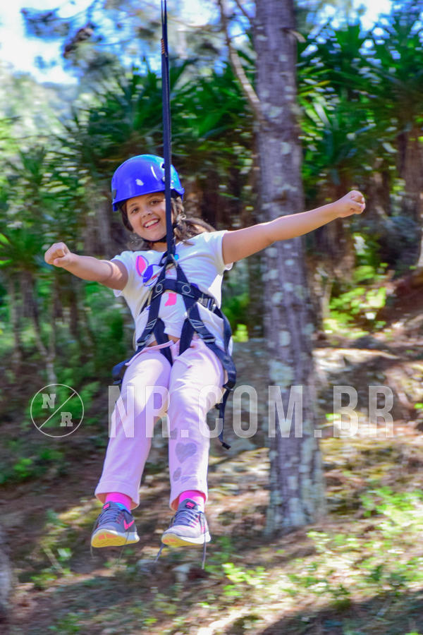 Buy your photos of the eventNR1 - TEMPORADA DE F�RIAS 16 A 22/07/18 on Fotop