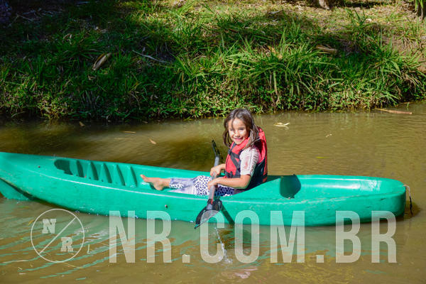 Buy your photos of the eventNR1 - TEMPORADA DE F�RIAS 16 A 22/07/18 on Fotop