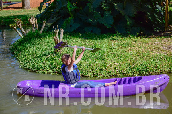 Buy your photos of the eventNR1 - TEMPORADA DE F�RIAS 16 A 22/07/18 on Fotop