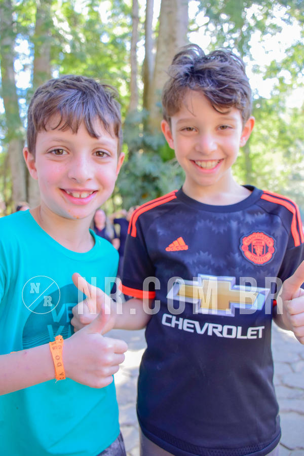 Buy your photos of the eventNR1 - TEMPORADA DE F�RIAS 16 A 22/07/18 on Fotop