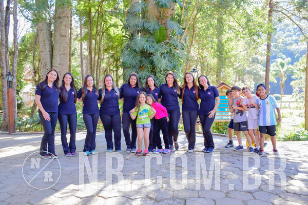 Buy your photos of the eventNR1 - TEMPORADA DE F�RIAS 16 A 22/07/18 on Fotop