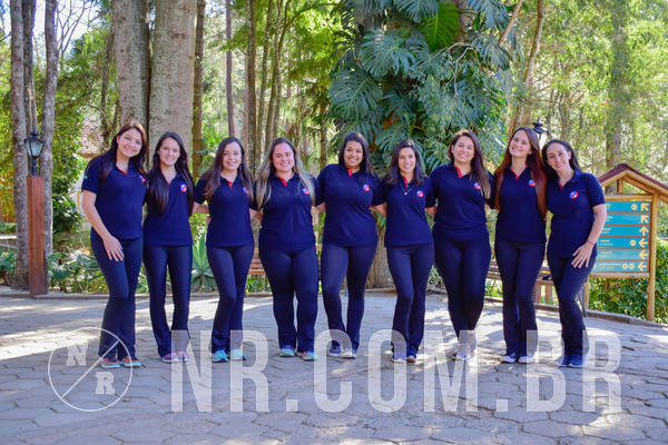 Buy your photos of the eventNR1 - TEMPORADA DE F�RIAS 16 A 22/07/18 on Fotop