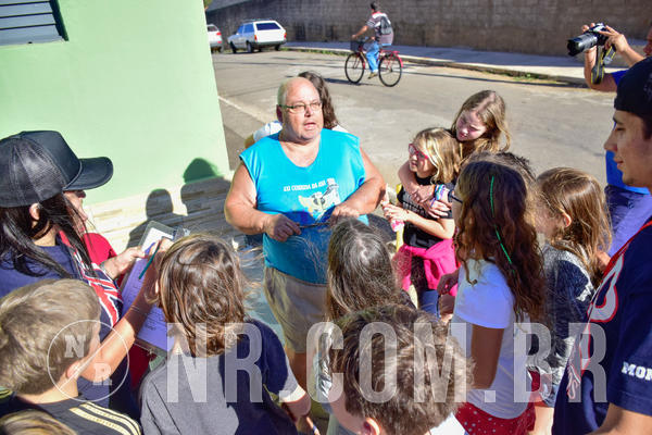 Buy your photos of the eventNR1 - TEMPORADA DE F�RIAS 16 A 22/07/18 on Fotop