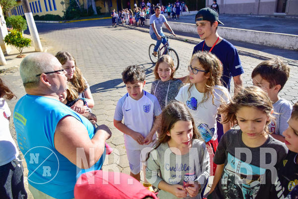 Buy your photos of the eventNR1 - TEMPORADA DE F�RIAS 16 A 22/07/18 on Fotop