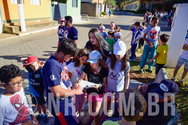 Buy your photos of the eventNR1 - TEMPORADA DE F�RIAS 16 A 22/07/18 on Fotop