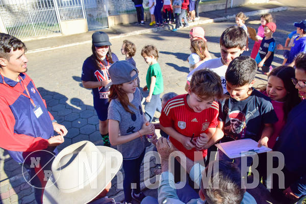 Buy your photos of the eventNR1 - TEMPORADA DE F�RIAS 16 A 22/07/18 on Fotop